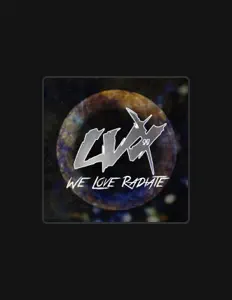 Ascolta Lvx99, guarda video musicali, leggi la biografia, vedi le date del tour & altro!