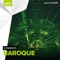 Baroque (Extended Mix) - Eximinds lyrics