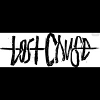Crystal Ball - Single - Lost Cause