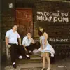 Bez Nazwy - Nasza Muzyka