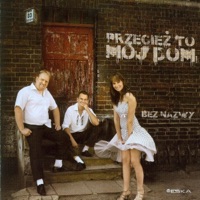 Bez Nazwy - Nasza Muzyka