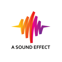 The A Sound Effect Podcast podcast