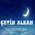 Can Koydum Yoluna
