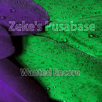 Massive Mojo (Hip Hop Drums Long Mix) by Zeke's Pusabase song reviws