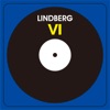 LINDBERG