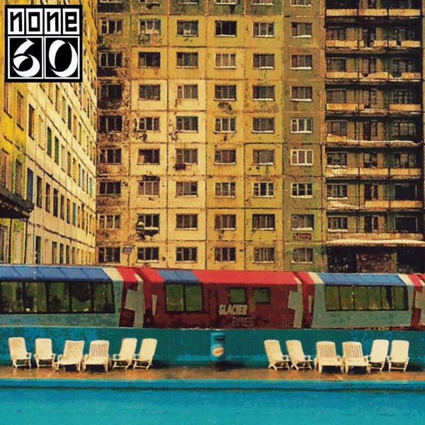 Lone (Remix) / Mindblock [feat. H.O.F & Jon1st] - Single