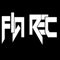 Impaciente - Dagx resendiz lyrics