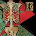  - b12