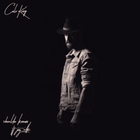 Shoulda Known - Single - Cole King