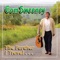 They Sent a Woman - Tom Sweeney lyrics