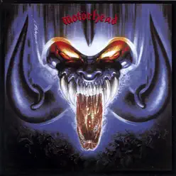 Rock 'n' Roll (Bonus Track Edition) - Motörhead