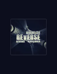 Kismellee을(를) 듣고, 뮤직 비디오를 보고, 약력을 읽고, 투어 일정 등을 확인하세요!