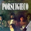 Porsuigieco - La mamá de Jimmy