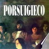 PorSuiGieco