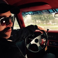 The prince of magic - Single - Palle