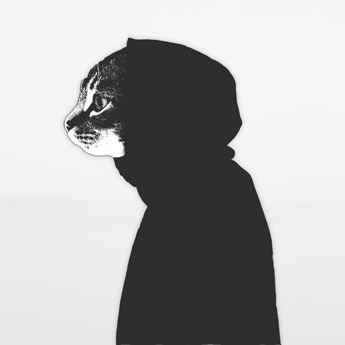 Mr. Kitty - Habits (feat. PASTEL GHOST) [Nightcore] 