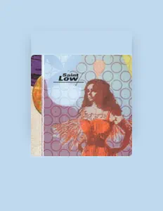 Listen to Saint Low, watch music videos, read bio, see tour dates & more!