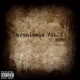 Chronicals Vol 2 EP