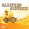 Stepping Out - Alistair Bruce Henry Friend lyrics