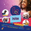 Kungs & Cookin' On 3 Burners - This Girl artwork
