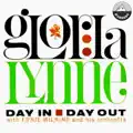 Day in, Day Out