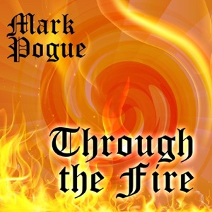 Through the Fire