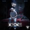 K!! Ok!!! - Killa Time & Joell Ortiz lyrics