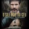 Vera - Guilherme Garbato & Gustavo Garbato lyrics