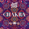 Chakra - Jack Lewis