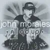 Jasper Street Company - Reach (John Morales M+M Remix)