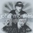 Never Too Much (John Morales M + M Remix)