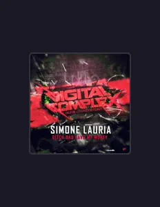 Listen to Simone Lauria, watch music videos, read bio, see tour dates & more!