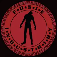 More than Ever — Fosie Industriby