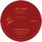 Is There No End (Khotin Remix) - Shit Robot lyrics