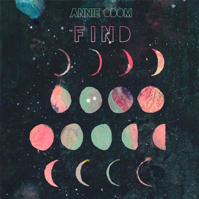 Find - Single