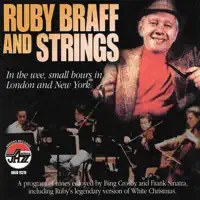 April In Paris — Ruby Braff