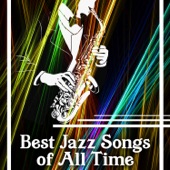 Best Jazz Songs of All Time artwork