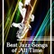 Best Jazz Songs of All Time artwork