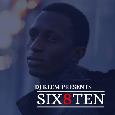 Six8Ten