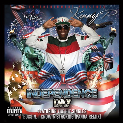 Independence Day