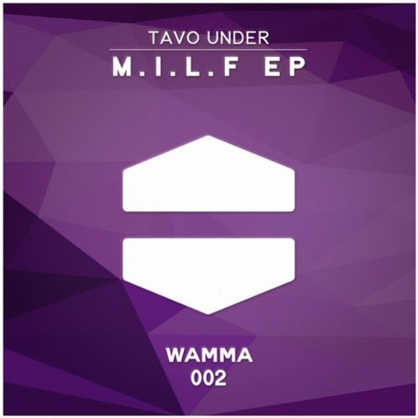 M.I.L.F Ep