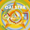 Oai Star