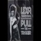 Pull the Trigger - Lexa Terrestrial lyrics