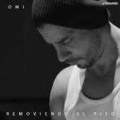 Removiendo el Piso - EP artwork