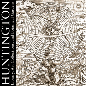 Beyond the Copernican Revolution: New Narratives in Early Modern Science podcast