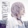 Sayaka Sasaki-WASTELANDERS