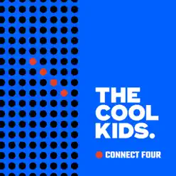Connect 4 - Single - The Cool Kids Connect 4 - Single - The Cool Kids