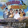 La Perra Chiripa