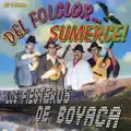 Volveré a la Sabana