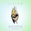 Alex Clare Living (feat. Alex Clare) Living (Remixes) [feat. Alex Clare] - Single